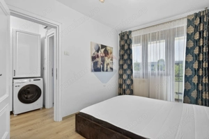 Apartament cu 2 camere de inchiriat in Podgoria,Arad - imagine 8