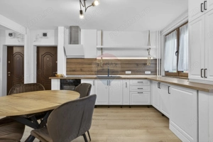 Apartament cu 2 camere de inchiriat in Podgoria,Arad - imagine 3