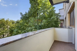 Apartament cu 2 camere de inchiriat in Podgoria,Arad - imagine 14