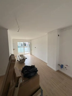Apartament 3 camere, 67 mp, zona Sasar - imagine 3