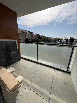 Apartament 3 camere, 67 mp, zona Sasar - imagine 6