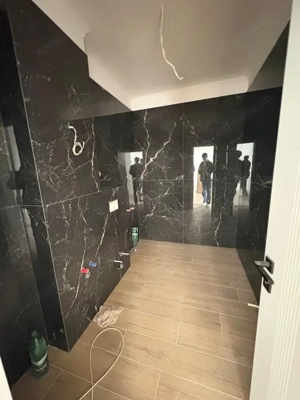 Apartament 3 camere, 67 mp, zona Sasar - imagine 7