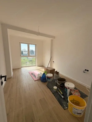 Apartament 3 camere, 67 mp, zona Sasar - imagine 5