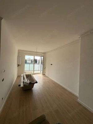 Apartament 3 camere, 61 mp, zona Sasar