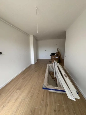 Apartament 3 camere, 67 mp, zona Sasar - imagine 4