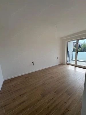 Apartament 3 camere, 67 mp, zona Sasar