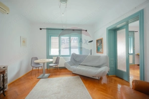 Casă cu teren 360 mp, central, zona Bd. Dacia, Canonicilor, vânzare - imagine 8