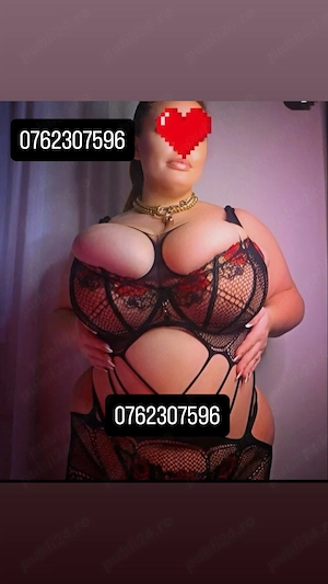 New new new Doar deplasări 