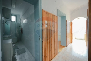 Casă cu teren 360 mp, central, zona Bd. Dacia, Canonicilor, vânzare - imagine 10