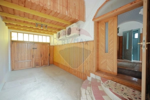 Casă cu teren 360 mp, central, zona Bd. Dacia, Canonicilor, vânzare - imagine 11
