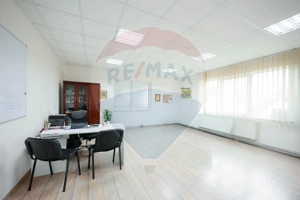 Hală de vânzare, SC 1372 mp-Șoseaua Borșului - imagine 14