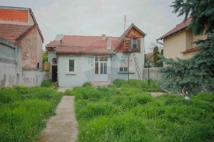 Casă cu teren 360 mp, central, zona Bd. Dacia, Canonicilor, vânzare - imagine 5