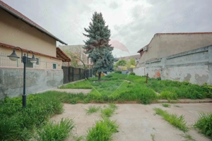 Casă cu teren 360 mp, central, zona Bd. Dacia, Canonicilor, vânzare - imagine 13