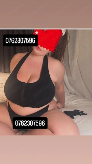 New new new Doar deplasări  - imagine 2