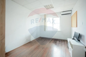 Hală de vânzare, SC 1372 mp-Șoseaua Borșului - imagine 18