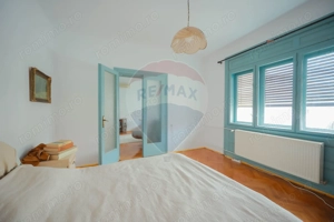 Casă cu teren 360 mp, central, zona Bd. Dacia, Canonicilor, vânzare - imagine 19
