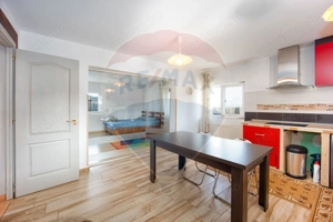 Casa cu gradina in Bod - imagine 8