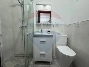 INCHIRIERE| Garsonieră renovată, mobilată complet | Zona Astra - imagine 6