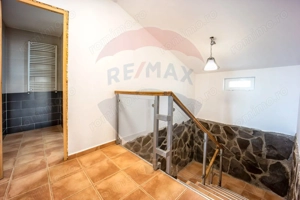 Casa cu gradina in Bod - imagine 6