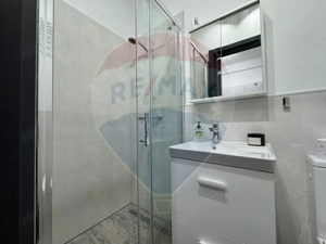 INCHIRIERE| Garsonieră renovată, mobilată complet | Zona Astra - imagine 3