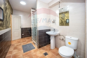 Casa cu gradina in Bod - imagine 14