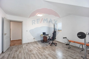 Casa cu gradina in Bod - imagine 7