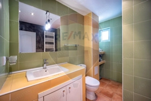 Casa cu gradina in Bod - imagine 12