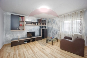 Casa cu gradina in Bod - imagine 16