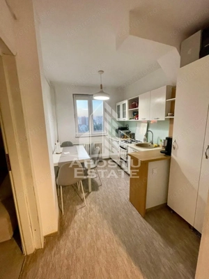 Apartament 2 camere de vanzare, zona Olimpia/Complexul Studentesc - imagine 11