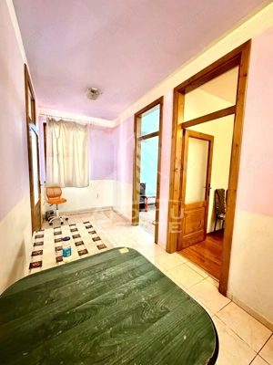 Casa cu 2 camere de inchiriat, zona Lipovei, Timisoara - imagine 4