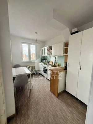 Apartament 2 camere de vanzare, zona Olimpia/Complexul Studentesc - imagine 10