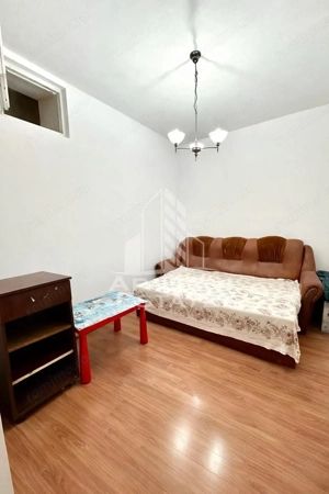 Casa cu 2 camere de inchiriat, zona Lipovei, Timisoara - imagine 2