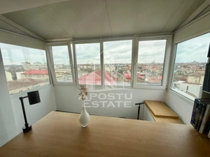 Apartament 2 camere de vanzare, zona Olimpia/Complexul Studentesc - imagine 5