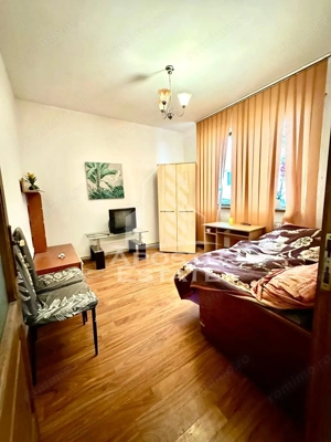 Casa cu 2 camere de inchiriat, zona Lipovei, Timisoara