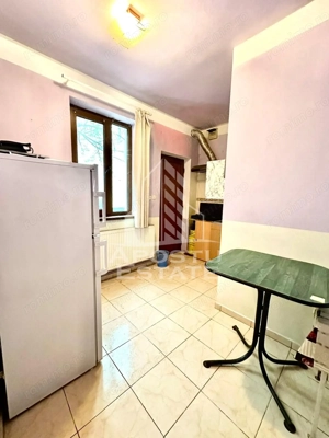 Casa cu 2 camere de inchiriat, zona Lipovei, Timisoara - imagine 7