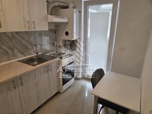 Apartament cu o camera de inchiriat,  localitatea Giroc