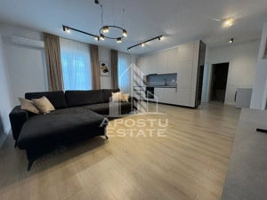Apartament 2 camere de închiriat ,Zona Torontalului -Timisoara