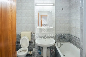 Apartament 1 camera de vanzare, bloc cu lift, zona Sagului, Timisoara - imagine 5