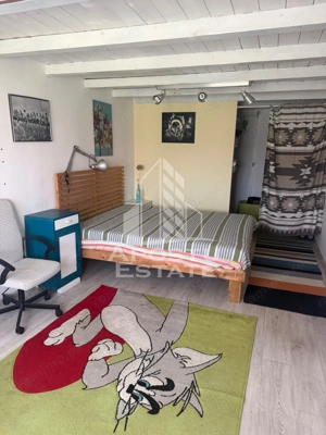 Casa de vanzare in Ciarda Rosie,Timisoara - imagine 3