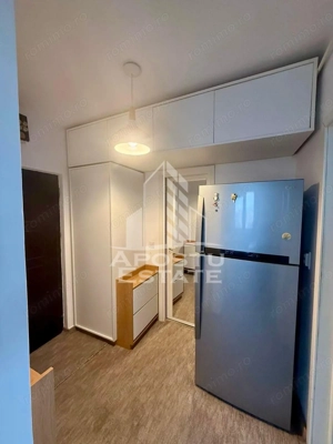 Apartament 2 camere de vanzare, zona Olimpia/Complexul Studentesc - imagine 12