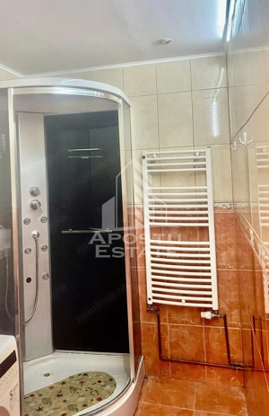 Apartament de vanzare, 49 mp, zona Uta - imagine 5