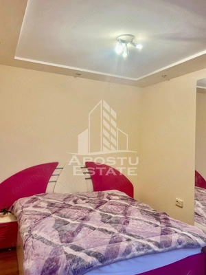 Apartament de vanzare, 49 mp, zona Uta - imagine 4
