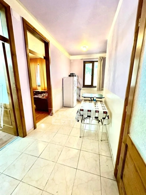 Casa cu 2 camere de inchiriat, zona Lipovei, Timisoara - imagine 3