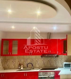 Apartament de vanzare, 49 mp, zona Uta - imagine 3