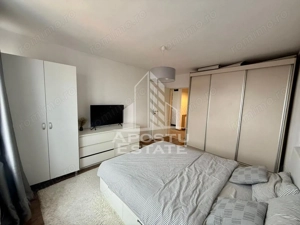 Apartament 2 camere de vanzare, zona Olimpia/Complexul Studentesc - imagine 8