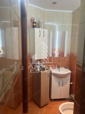 Apartament de vanzare, 49 mp, zona Uta - imagine 6