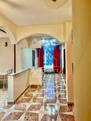Apartament de vanzare, 49 mp, zona Uta - imagine 2