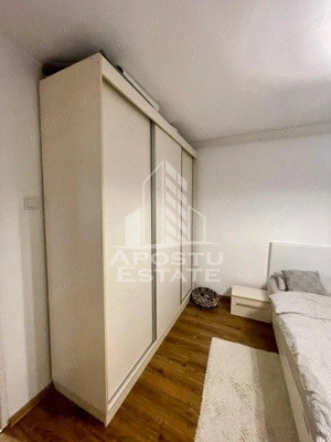 Apartament 2 camere de vanzare, zona Olimpia/Complexul Studentesc - imagine 9