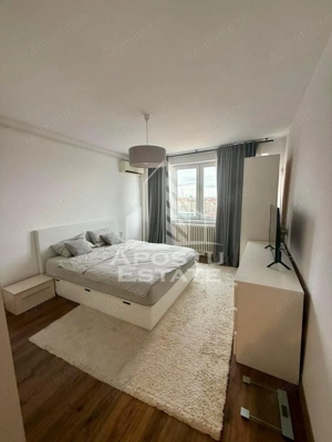 Apartament 2 camere de vanzare, zona Olimpia/Complexul Studentesc - imagine 7