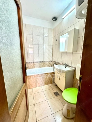 Casa cu 2 camere de inchiriat, zona Lipovei, Timisoara - imagine 13